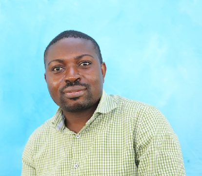adegbola adegbola