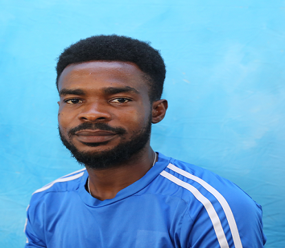 olayemi olaoye olayemi olaoye