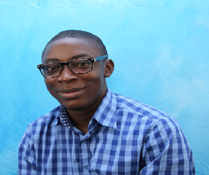 sanni abiodun sanni abiodun