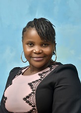 Atinuke Ogunnaike Atinuke Ogunnaike