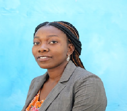 augusta ayeni augusta ayeni