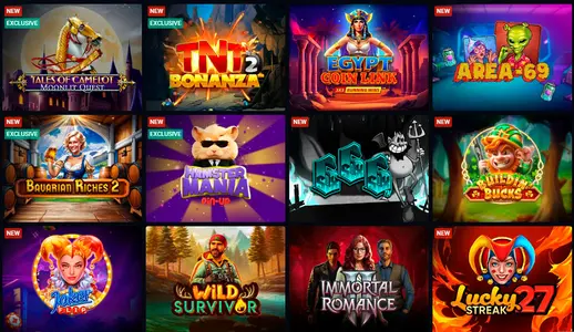 casino pin up online game stots casino pin up online game stots