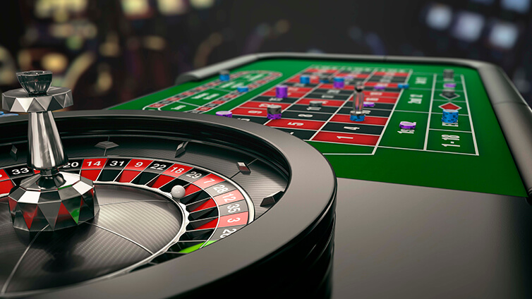 casino pinco online game az