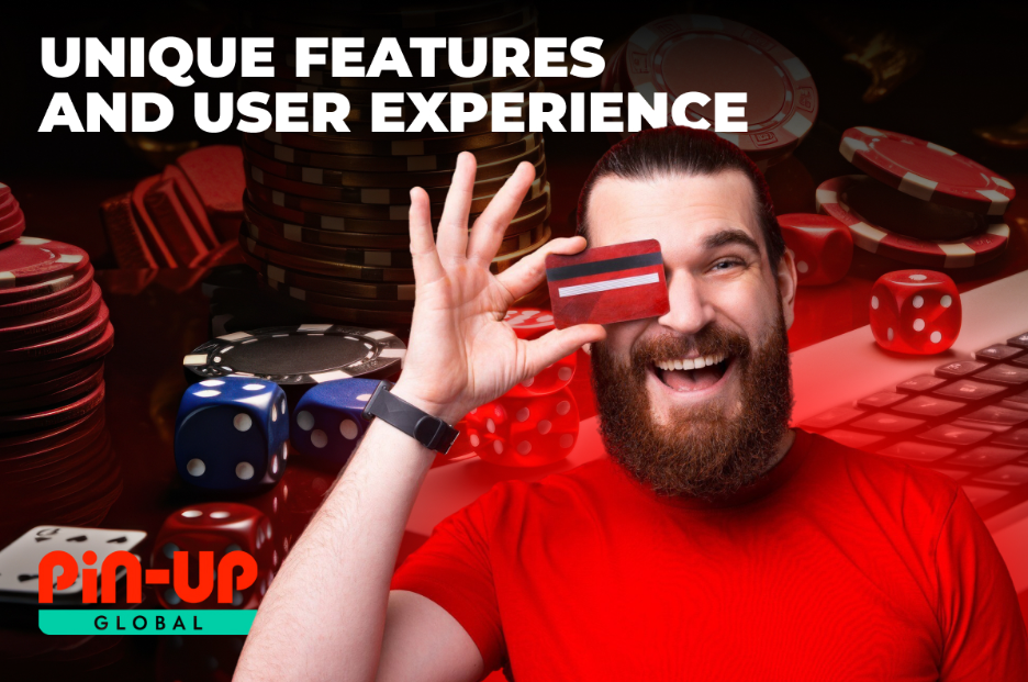 casino pin up online game casino pin up online game